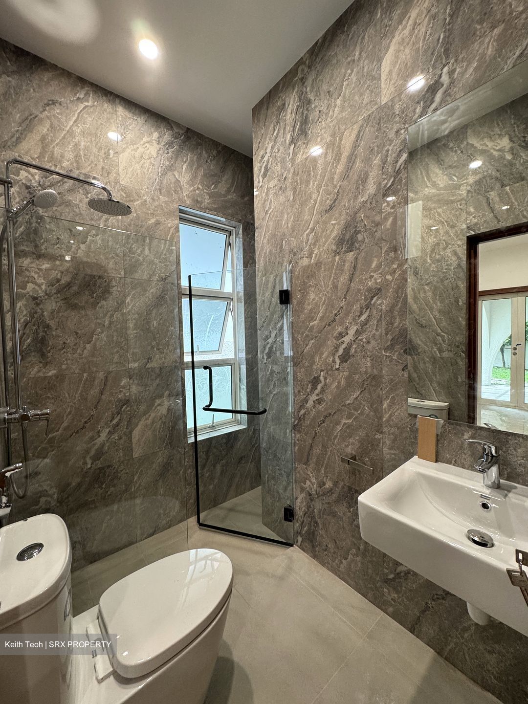 Serangoon Garden Estate (D19), Detached #477464441